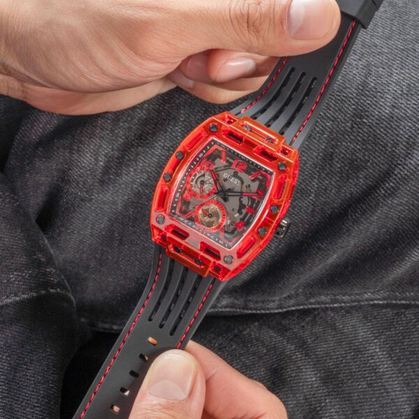 GUESS GUGW0499G4
