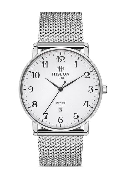 HİSLON CL124S-01SS