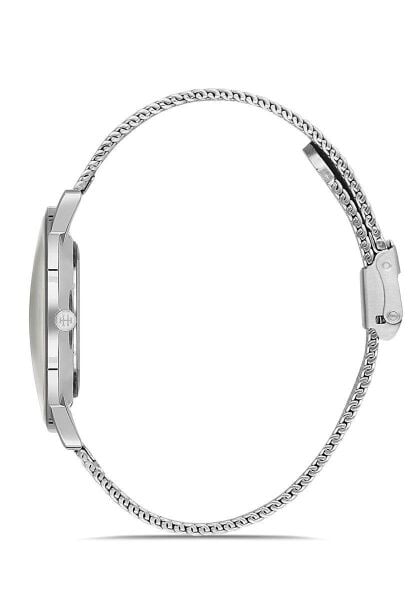 HİSLON CL124S-01SS