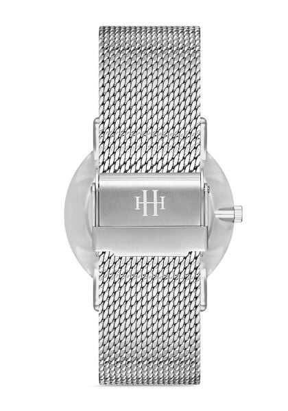 HİSLON CL124S-01SS