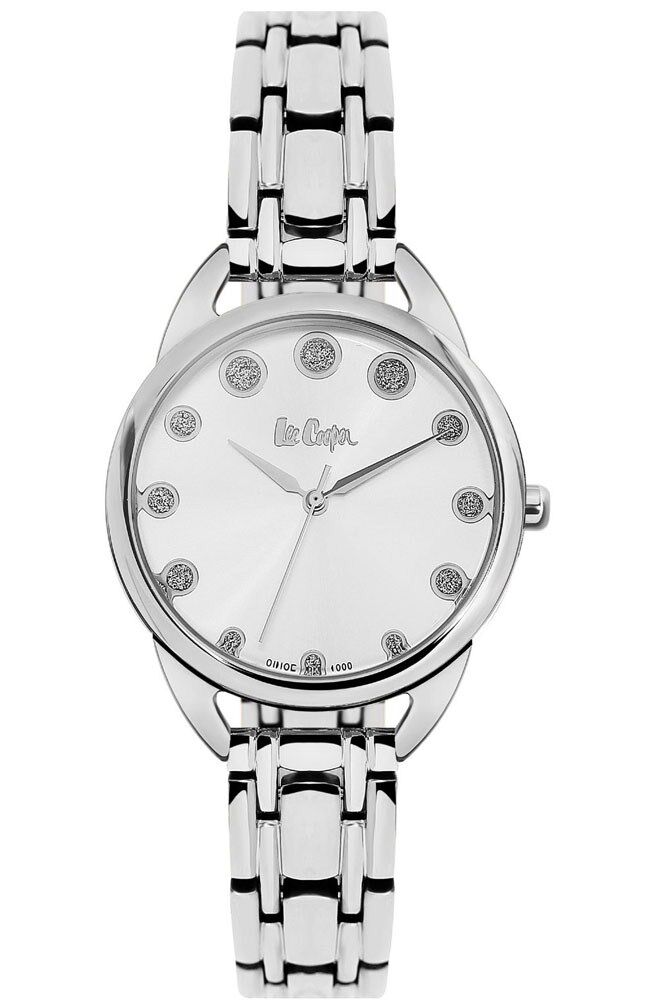 LEE COOPER LC06389.330