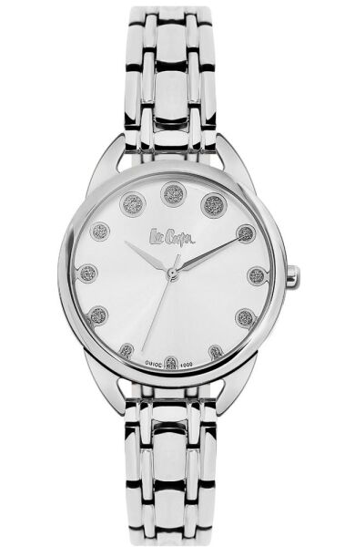 LEE COOPER LC06389.330