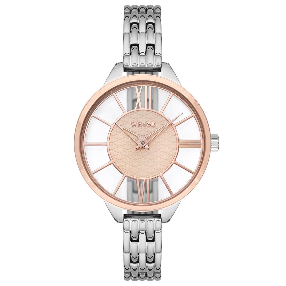 WESSE WWL108503