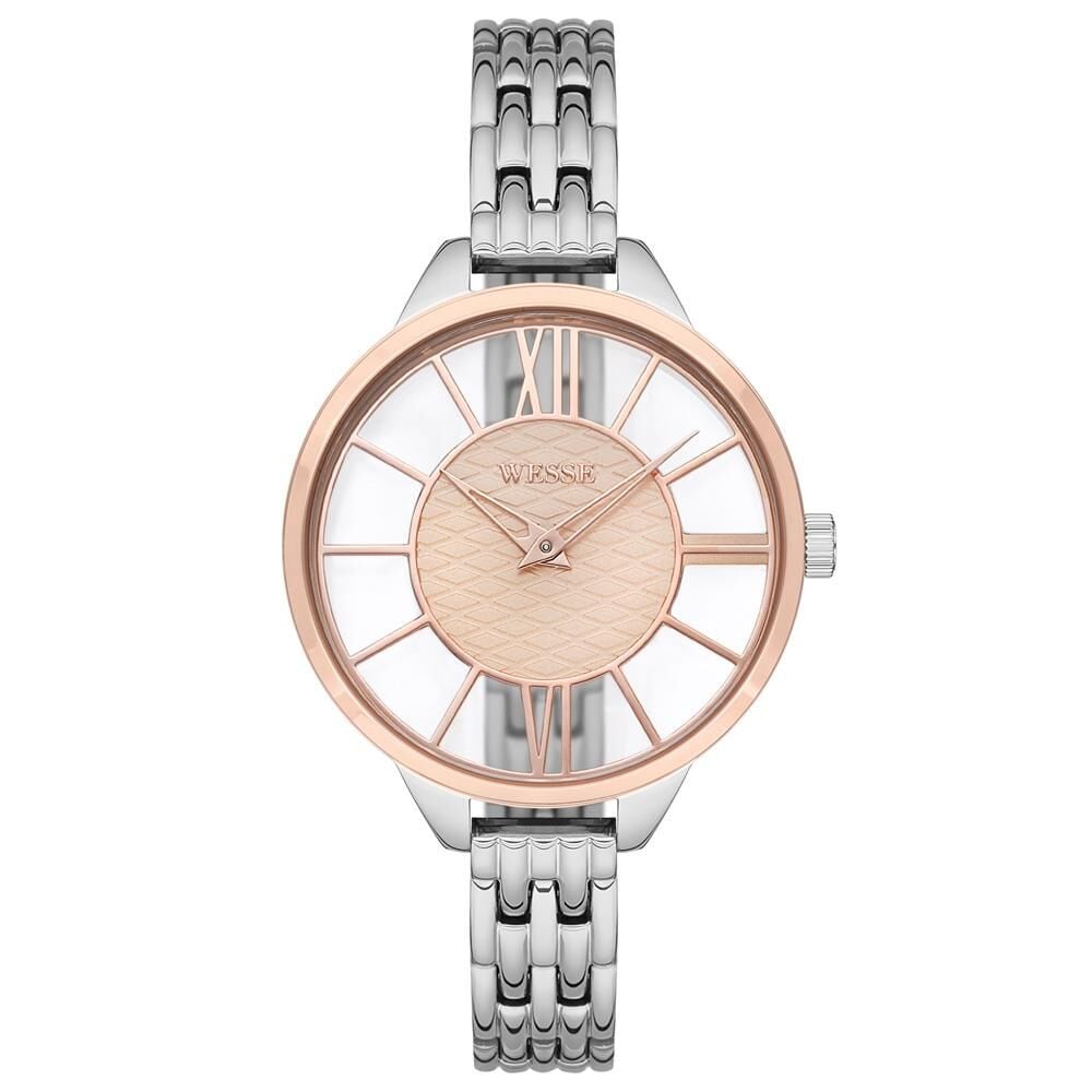 WESSE WWL108503