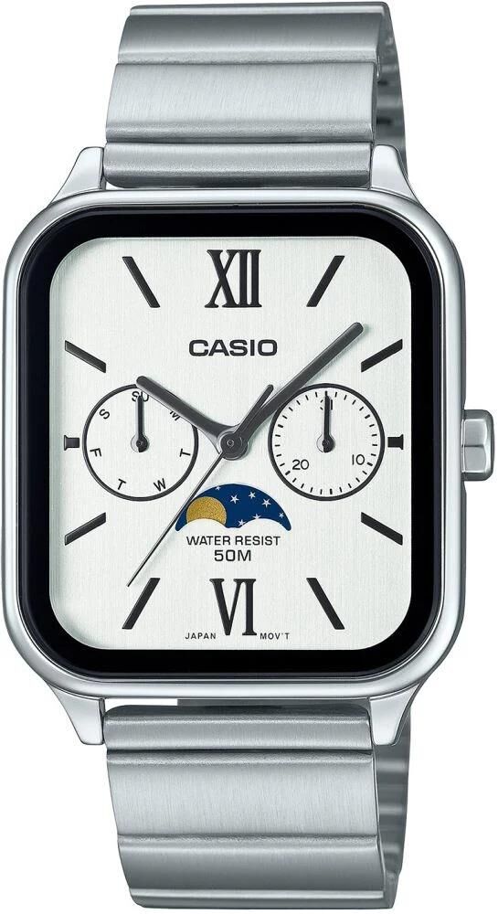 CASIO MTP-M305D-7A2VDF