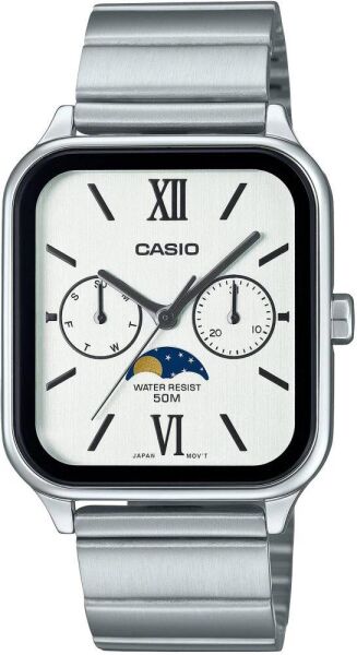 CASIO MTP-M305D-7A2VDF