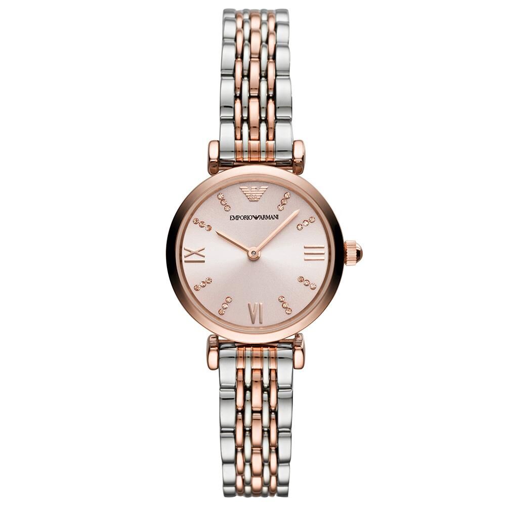 EMPORIO ARMANI AR11223