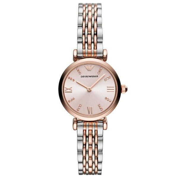 EMPORIO ARMANI AR11223