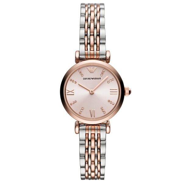 EMPORIO ARMANI AR11223