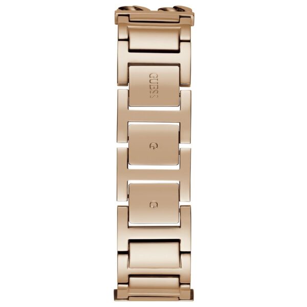 GUESS GUGW0668L3