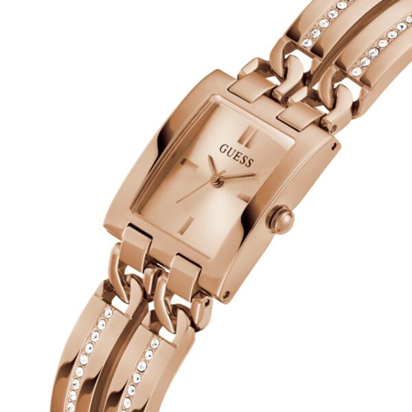 GUESS GUGW0668L3