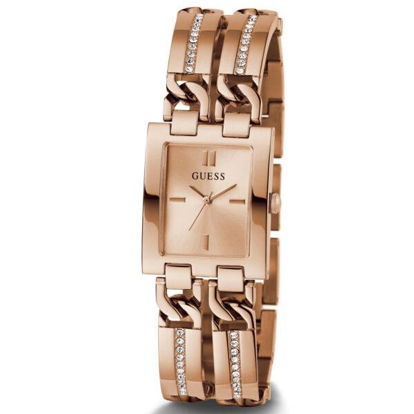 GUESS GUGW0668L3