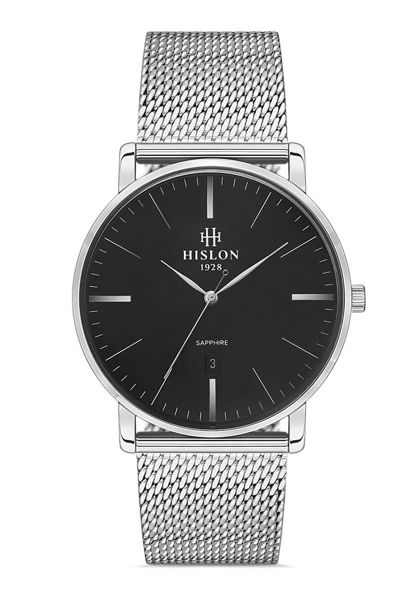 HİSLON CL124S-04SS