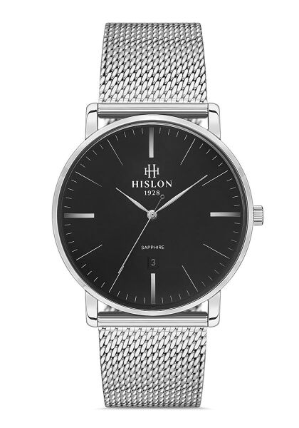 HİSLON CL124S-04SS