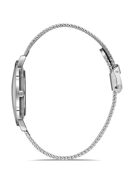 HİSLON CL124S-04SS
