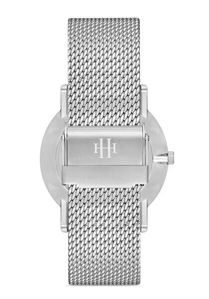 HİSLON CL124S-04SS