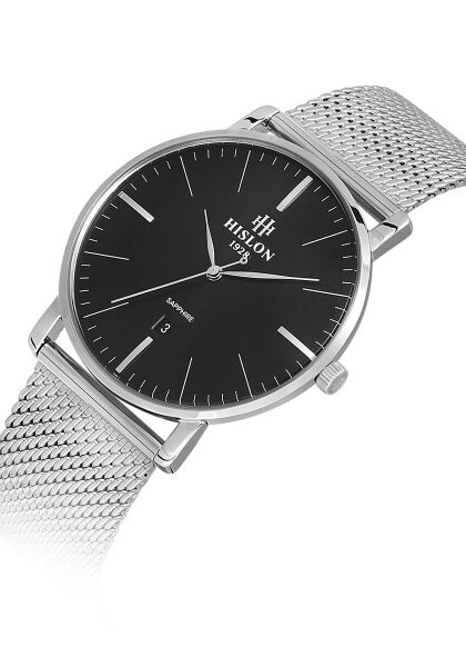 HİSLON CL124S-04SS