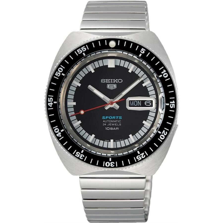 SEIKO SRPK17K