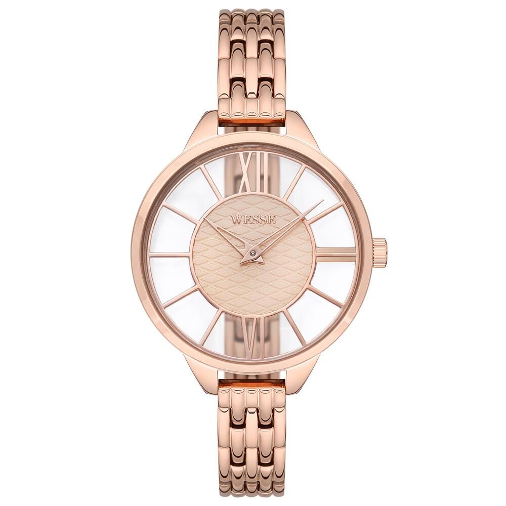 WESSE WWL108502
