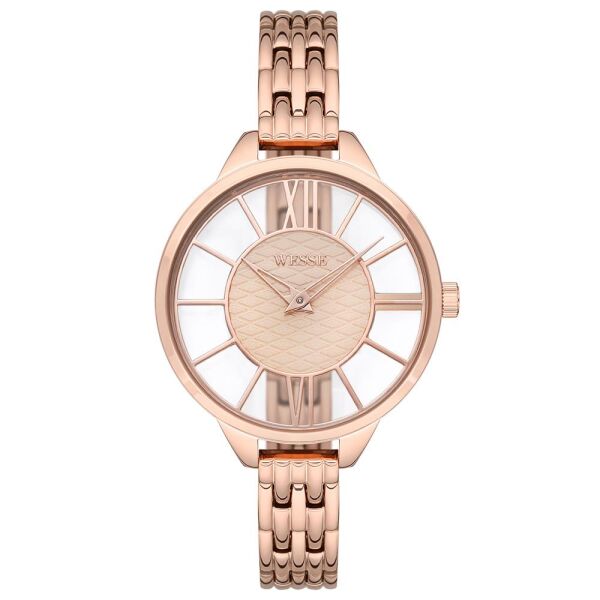 WESSE WWL108502