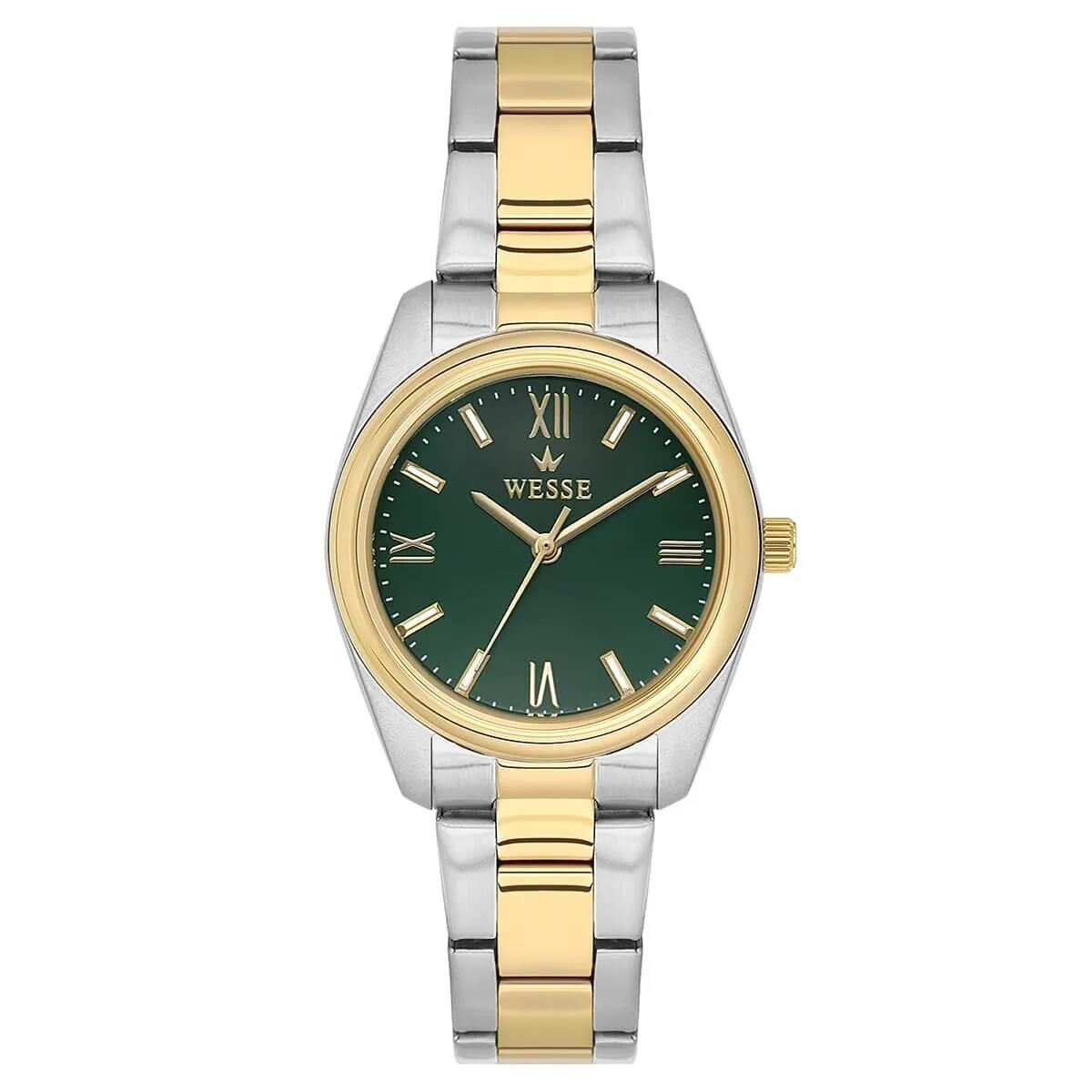 WESSE WWL112205