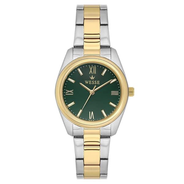 WESSE WWL112205