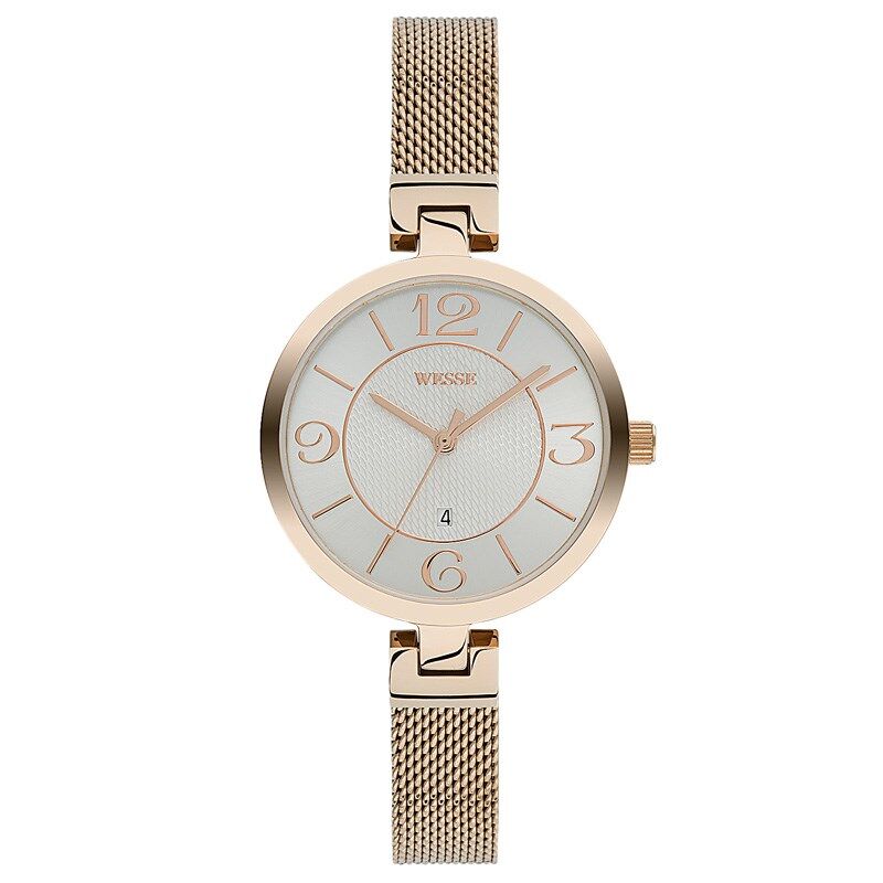 WESSE WWL500003M