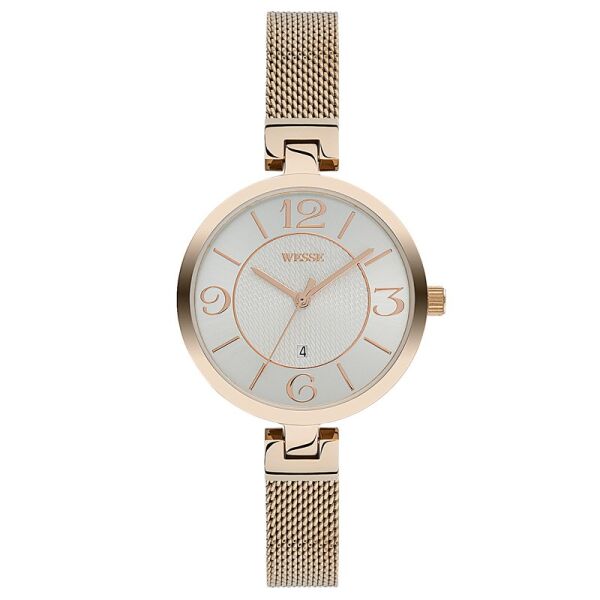 WESSE WWL500003M
