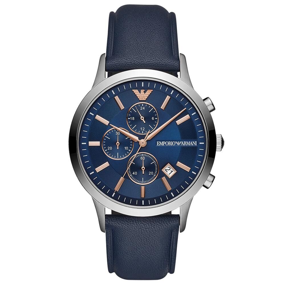 EMPORIO ARMANI AR11216