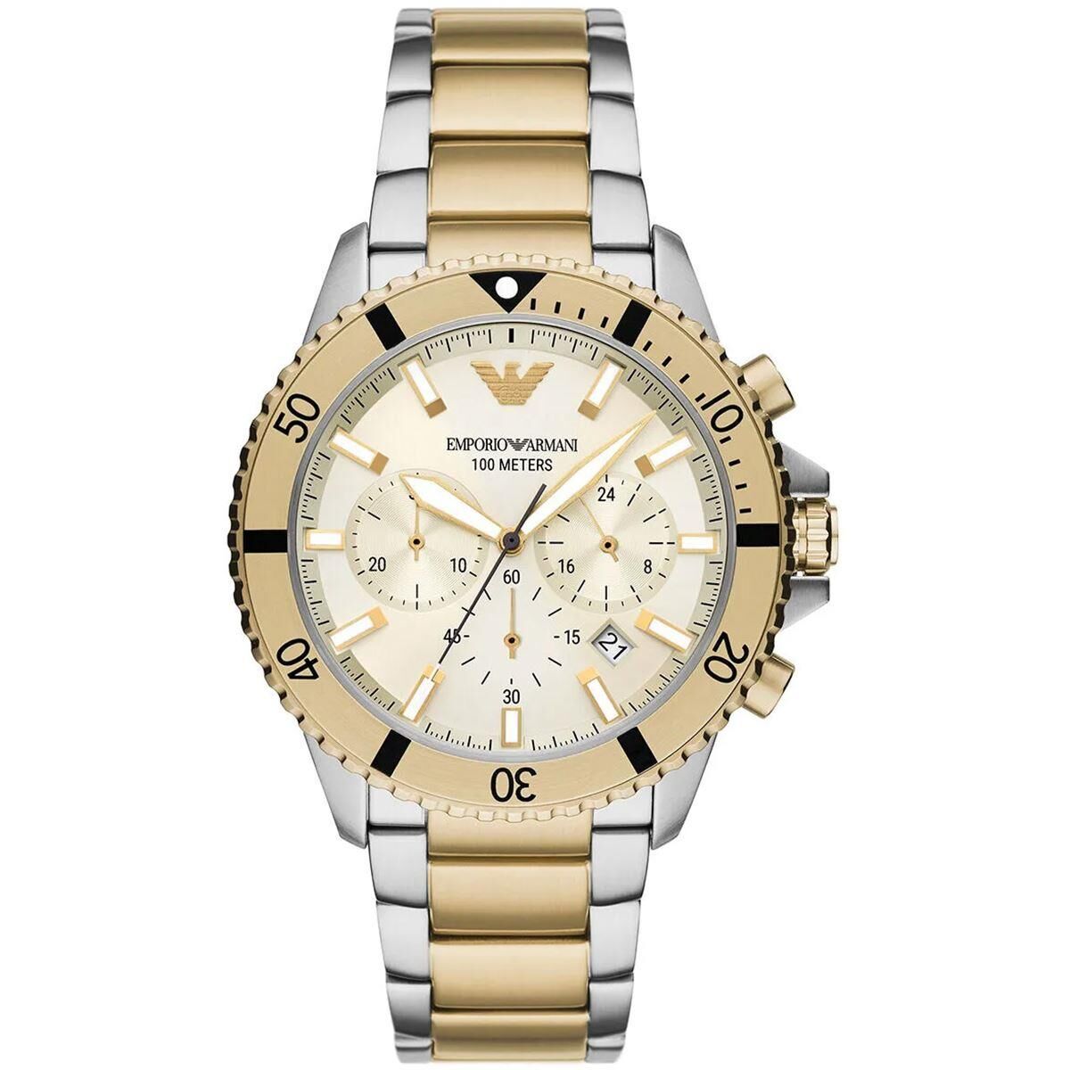 EMPORIO ARMANI AR11606