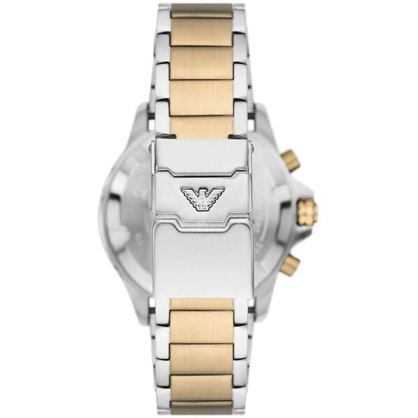 EMPORIO ARMANI AR11606