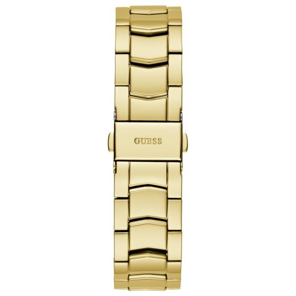 GUESS GUGW0685L2