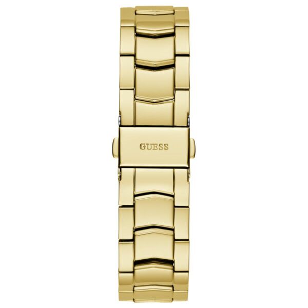 GUESS GUGW0685L2