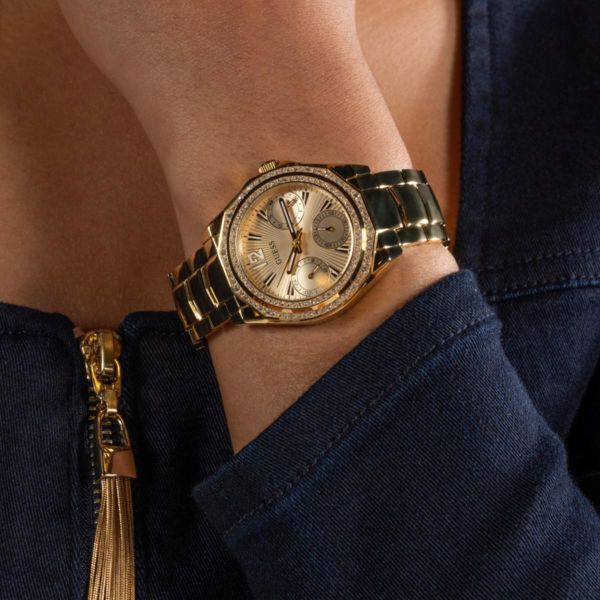 GUESS GUGW0685L2