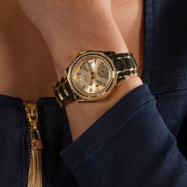 GUESS GUGW0685L2