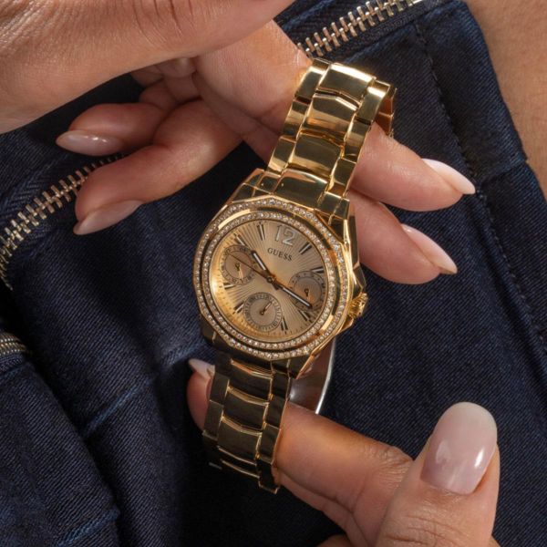 GUESS GUGW0685L2
