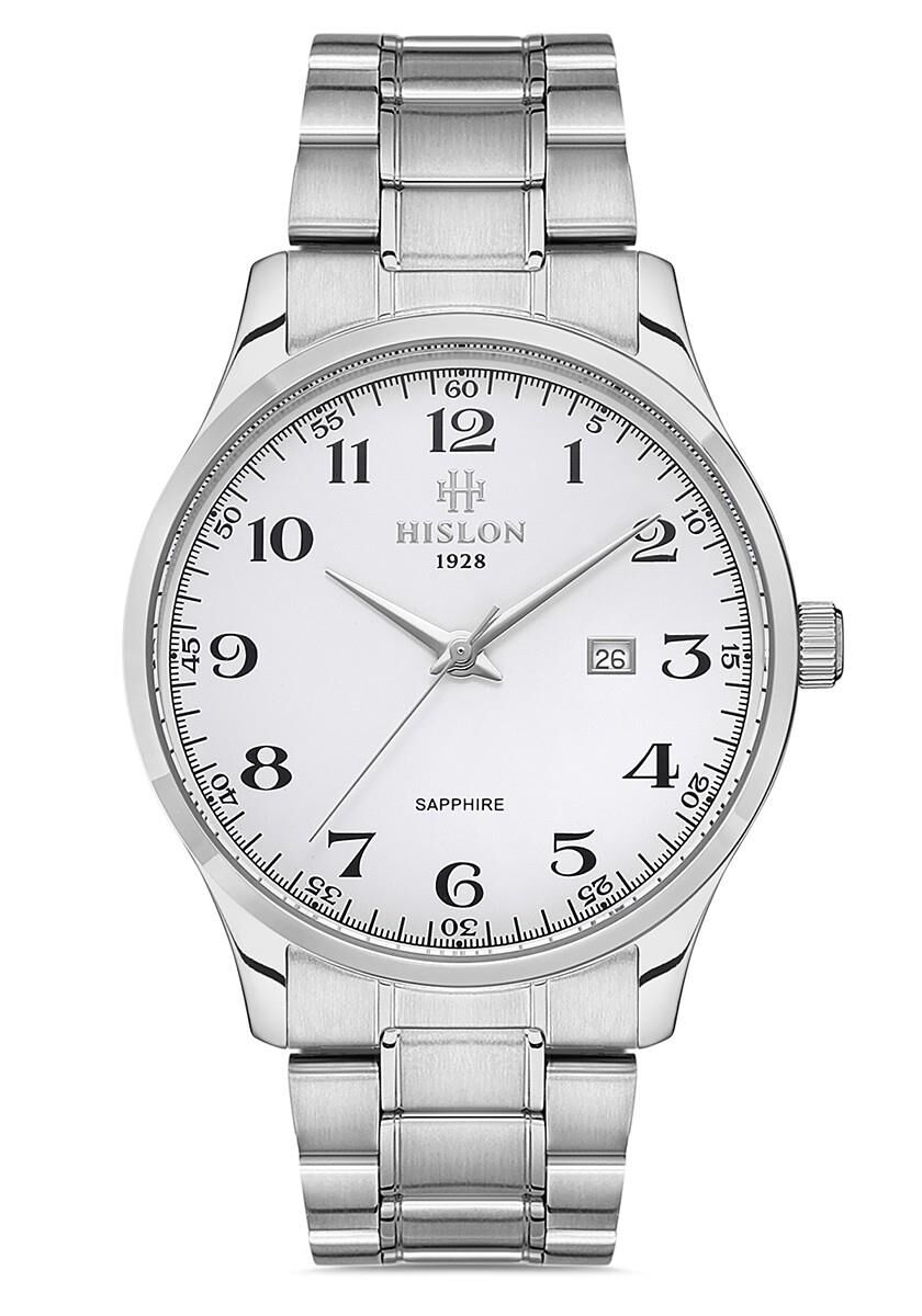 HİSLON CL128S-01SS