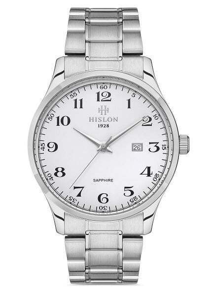 HİSLON CL128S-01SS
