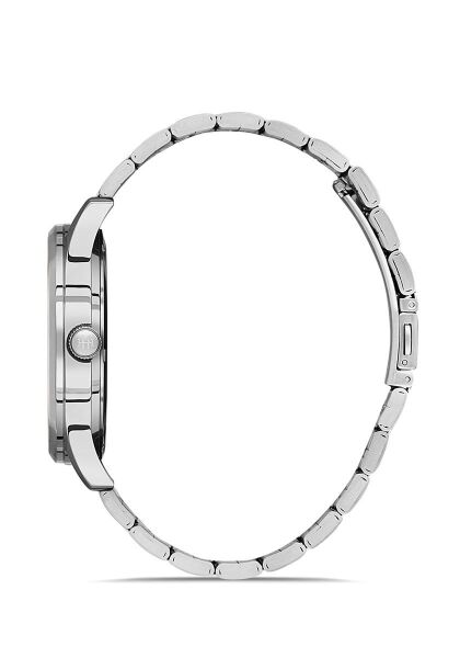 HİSLON CL128S-01SS