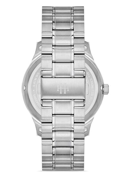 HİSLON CL128S-01SS