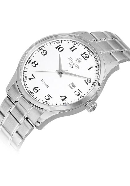 HİSLON CL128S-01SS