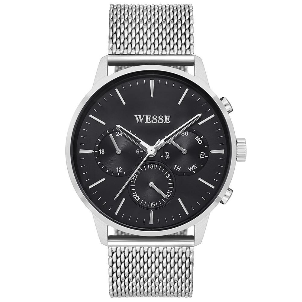WESSE WWG800505MA