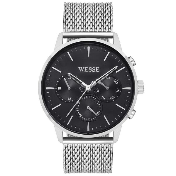 WESSE WWG800505MA