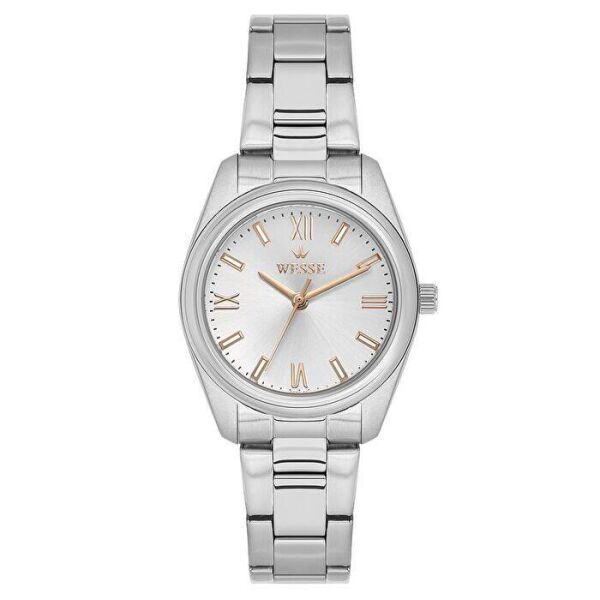 WESSE WWL112202