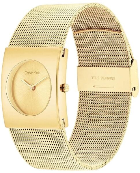 CALVIN KLEIN CK25100062