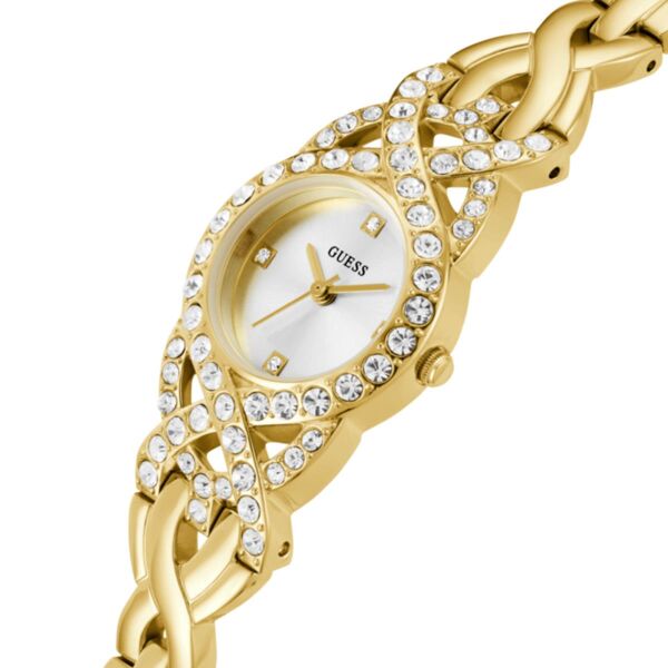 GUESS GUGW0682L2