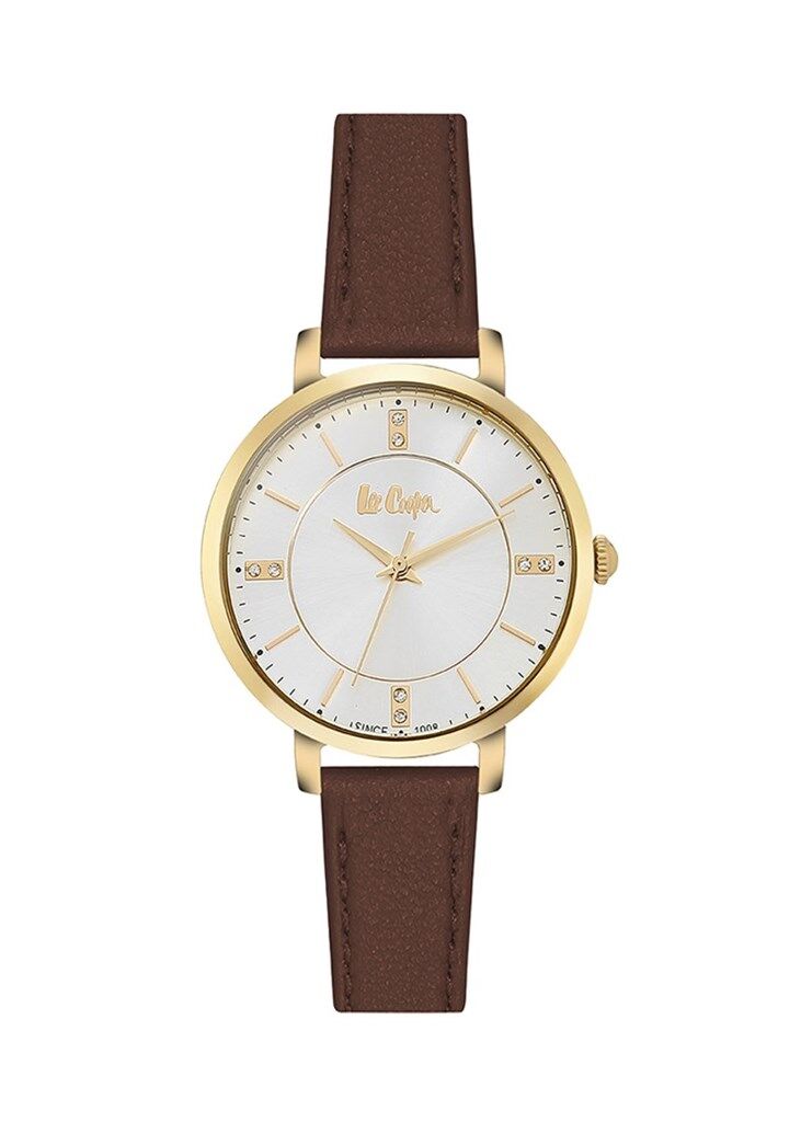 LEE COOPER LC06384.132