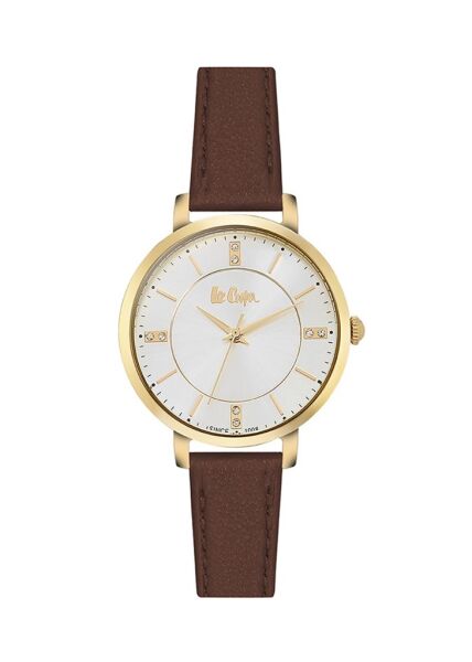 LEE COOPER LC06384.132