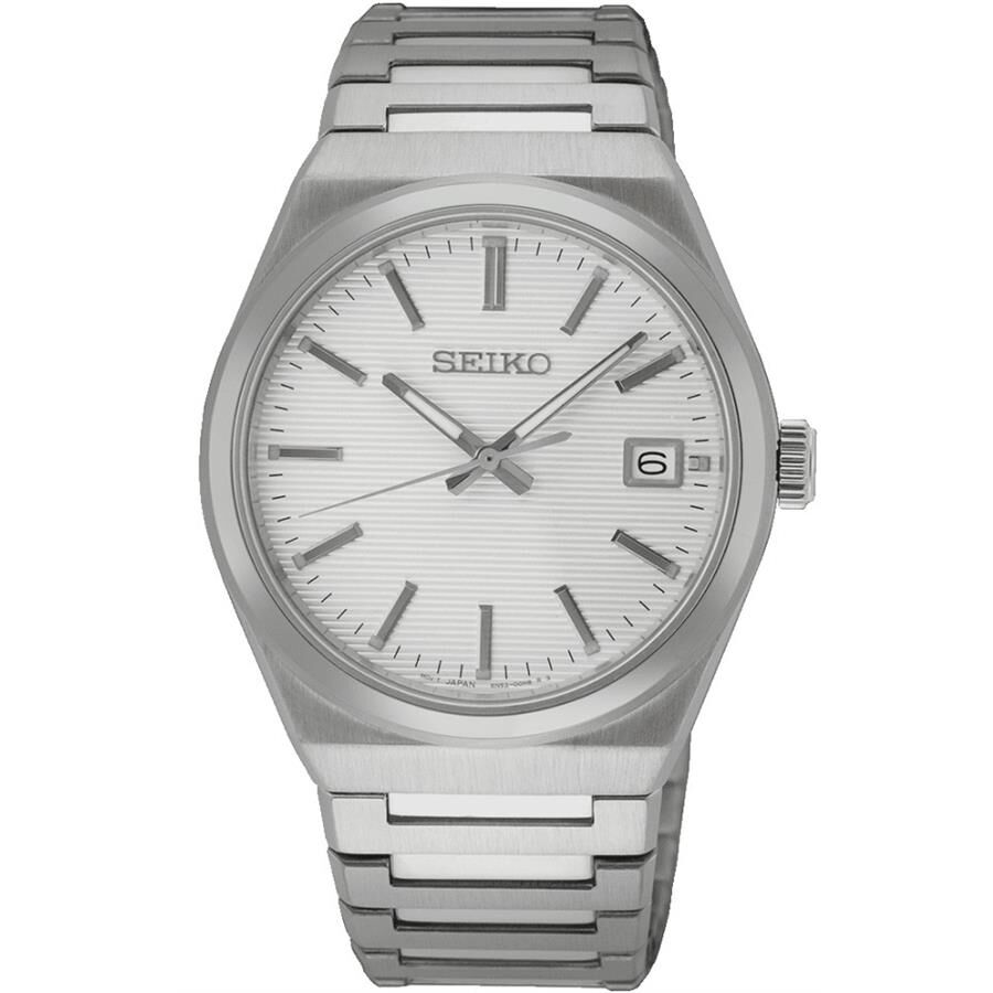 SEIKO SUR553P