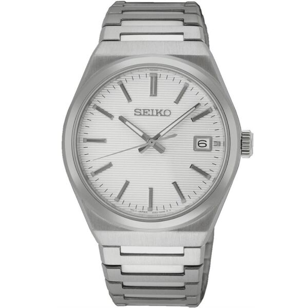 SEIKO SUR553P